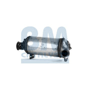 BM Catalysts Dpf BM11033