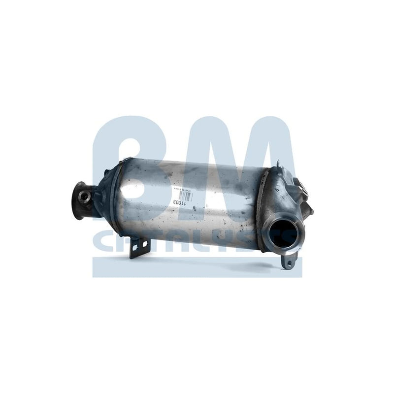 BM Catalysts Dpf BM11033