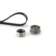 Gates Timing Belt Kit with Rollers K055309XS