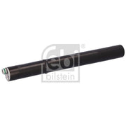 Febi Air Conditioning Dryer 198068