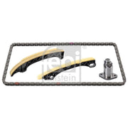 Febi Timing Chain Kit Set 134 Links 176812