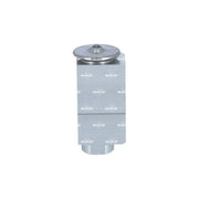 NRF Air Conditioning Expansion Valve 38526