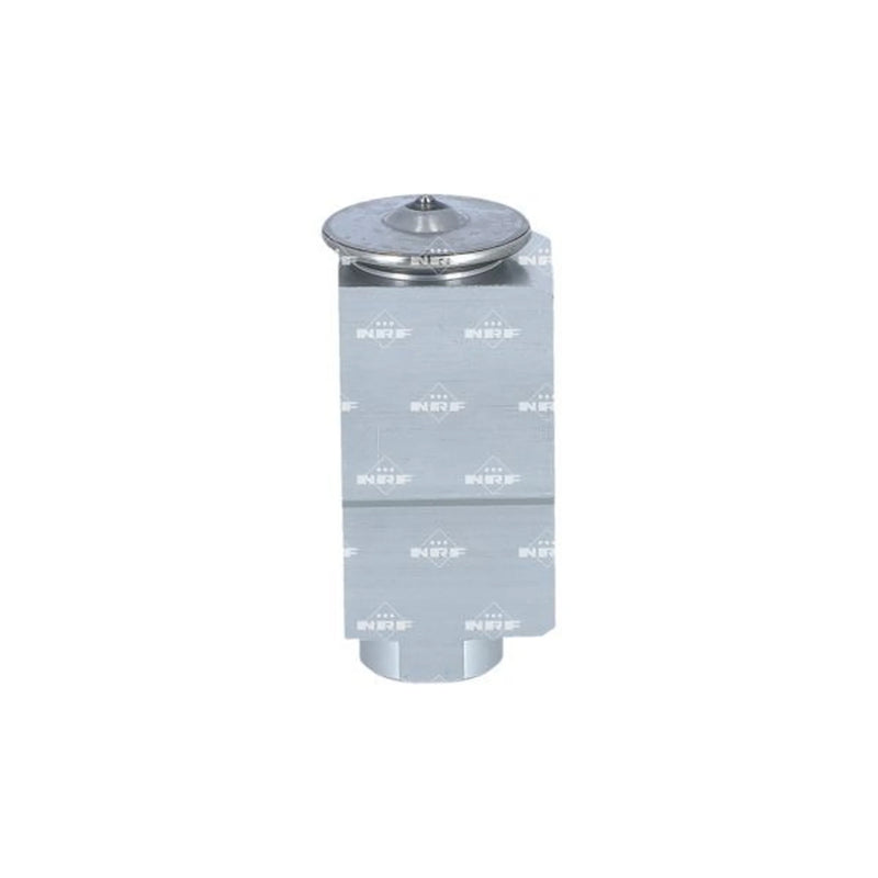NRF Air Conditioning Expansion Valve 38526