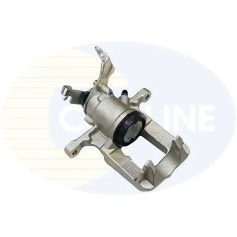 Comline Brake Caliper Assembly Rear Left CBC611L