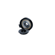 NRF A/C Compressor Magnetic Clutch 380092