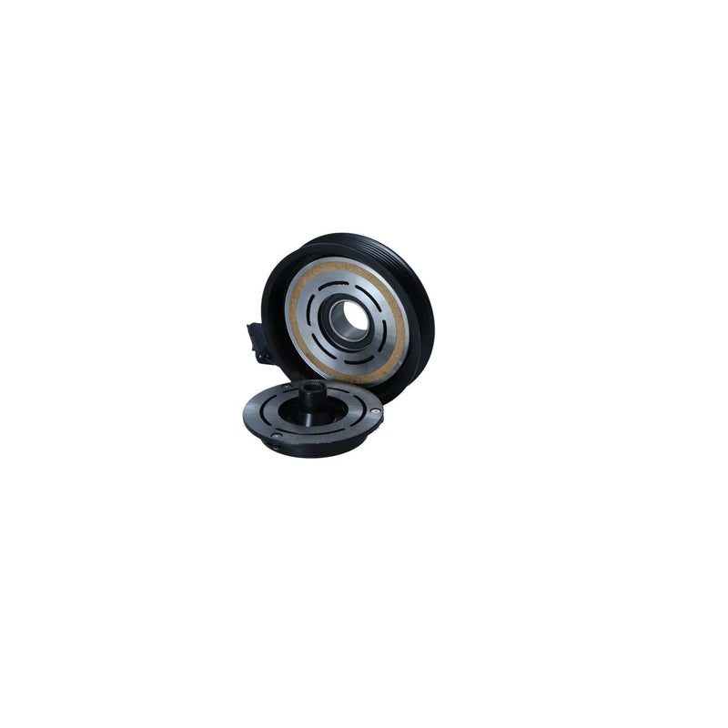 NRF A/C Compressor Magnetic Clutch 380092