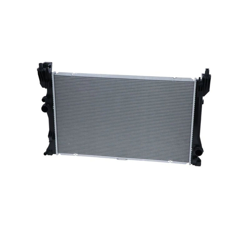 NRF Engine Radiator 59248