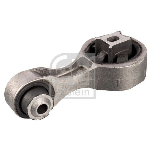 Febi Engine Mount Mounting Upper Right 40251