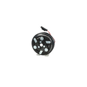 NRF A/C Compressor Magnetic Clutch 380168
