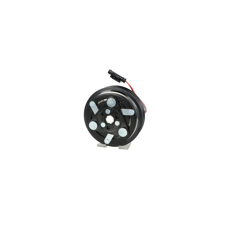 NRF A/C Compressor Magnetic Clutch 380168