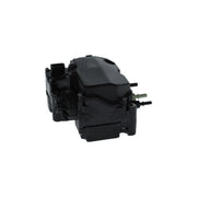 Bosch AdBlue Urea Delivery Module 0 444 042 178