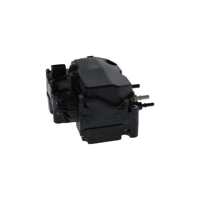 Bosch AdBlue Urea Delivery Module 0 444 042 178
