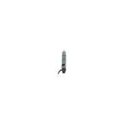Bosch Injector Nozzle & Holder Assembly 0 432 191 627