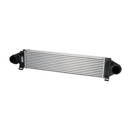 NRF Intercooler (Charge Air Cooler) 30304