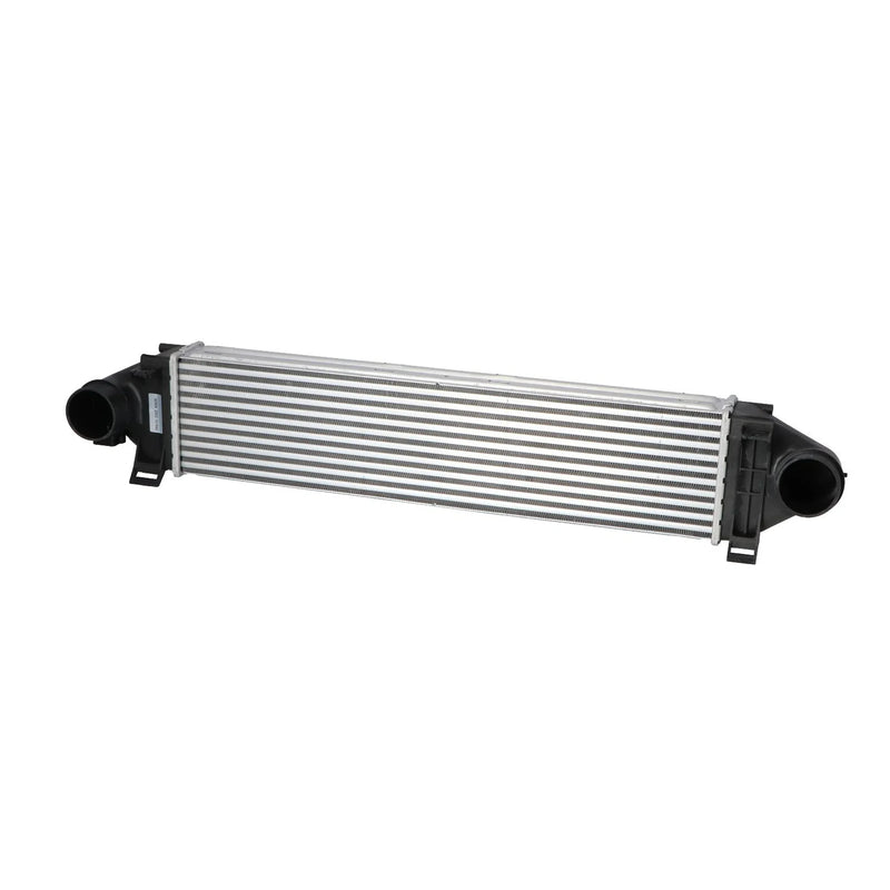 NRF Intercooler (Charge Air Cooler) 30304