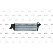 NRF Intercooler (Charge Air Cooler) 30995
