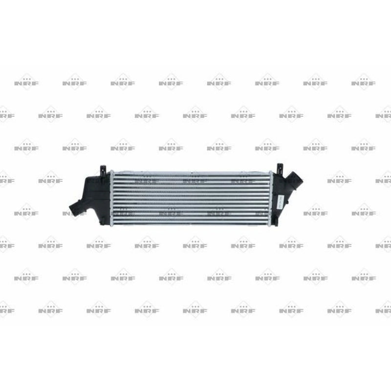 NRF Intercooler (Charge Air Cooler) 30995