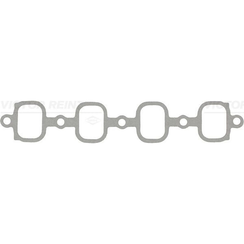 Victor Reinz Intake Manifold Gasket Thick 71-52933-00