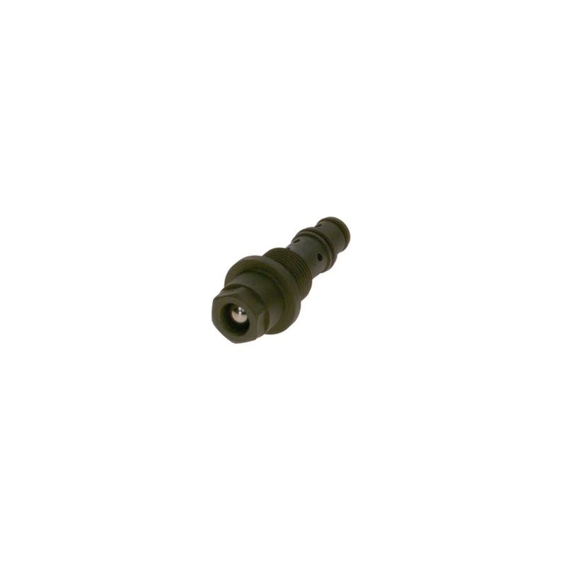 Bosch Fuel Injection Control Valve F 00N 210 445