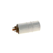 Bosch Fuel Pump Assembly in the fuel tank 0 580 464 081