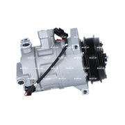 NRF Air Conditioning Compressor 320200