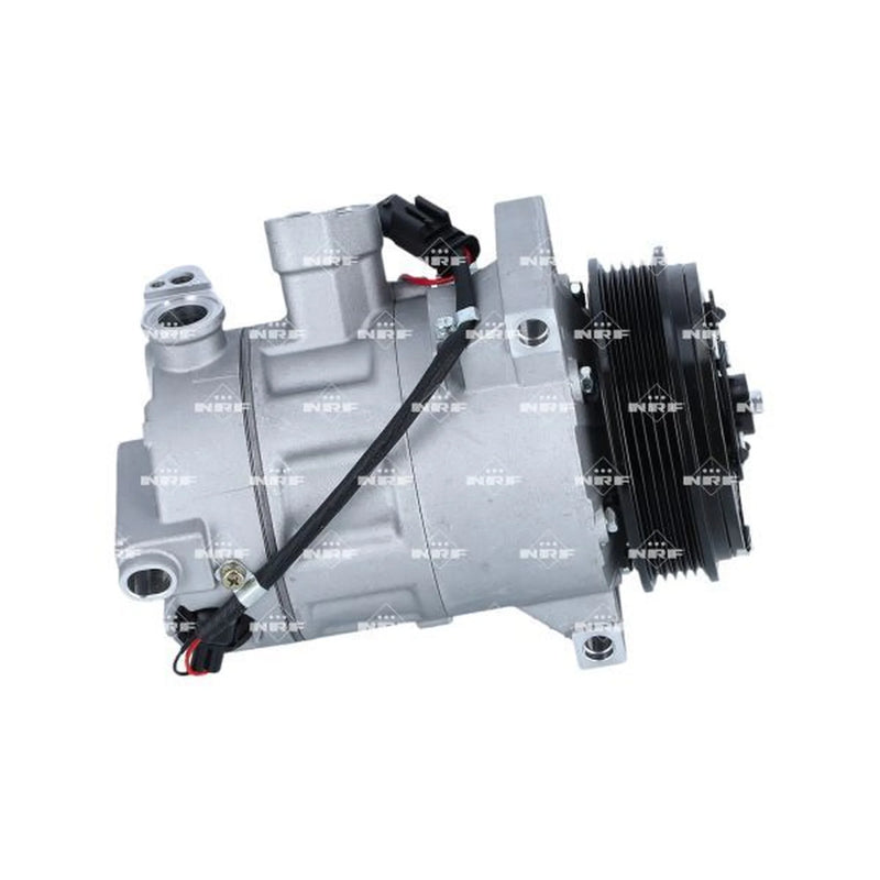 NRF Air Conditioning Compressor 320200