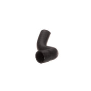 Gates Radiator Coolant Hose 274mm ID 05-3013