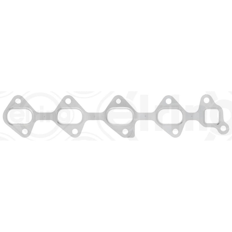 Elring Exhaust Manifold Gasket Wide Thick 213.410