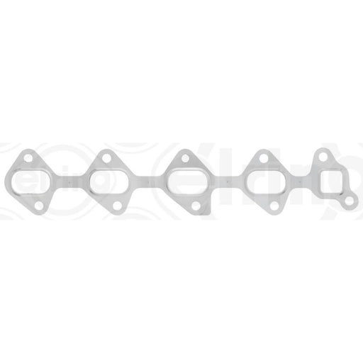 Elring Exhaust Manifold Gasket Wide Thick 213.410