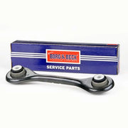 Borg & Beck Control/Trailing Arm BCA7985