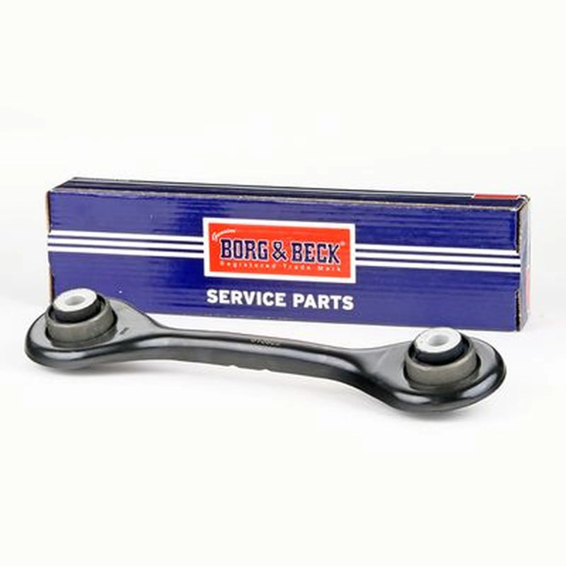 Borg & Beck Control/Trailing Arm BCA7985