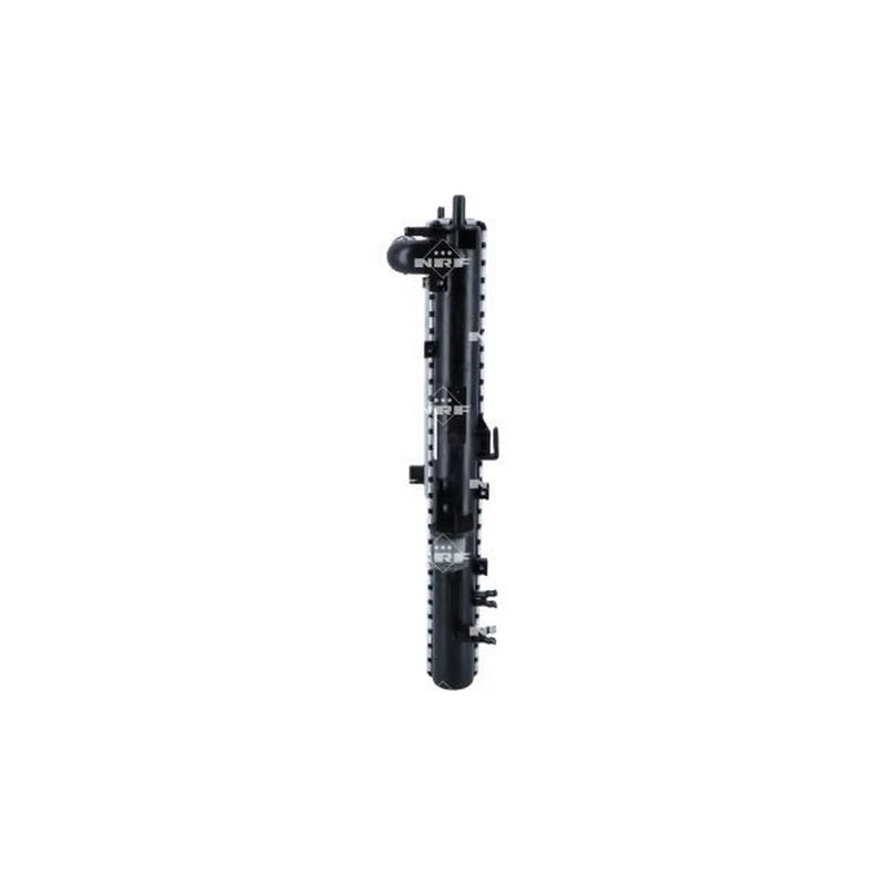 NRF Engine Radiator 55319