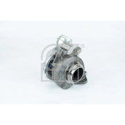 Febi Turbocharger Turbo Unit 187319