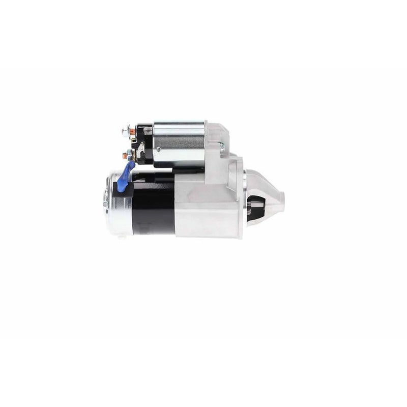 Hella Starter Motor 12V 1.2kW 8 Teeth 8EA 012 528-001