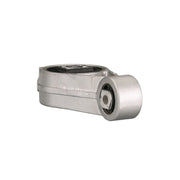 Gates Engine Mount Mounting Rear ETM1205
