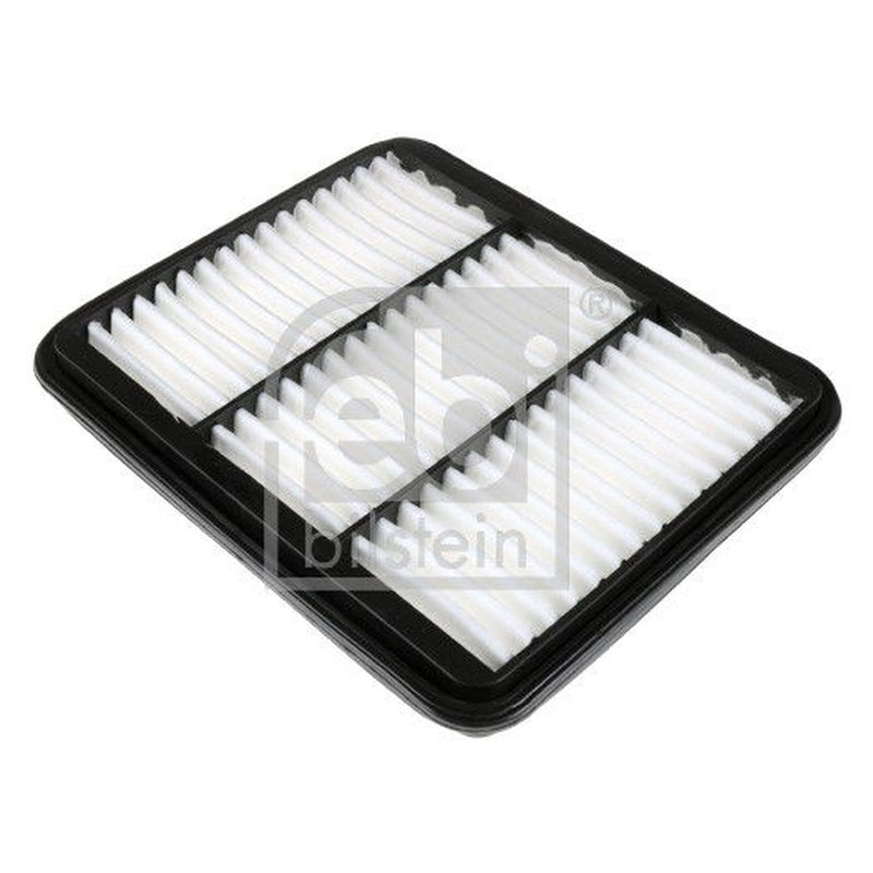 Febi Engine Air Filter 183895