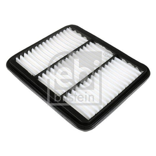 Febi Engine Air Filter 183895