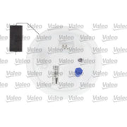 Valeo Fuel Pump 347343
