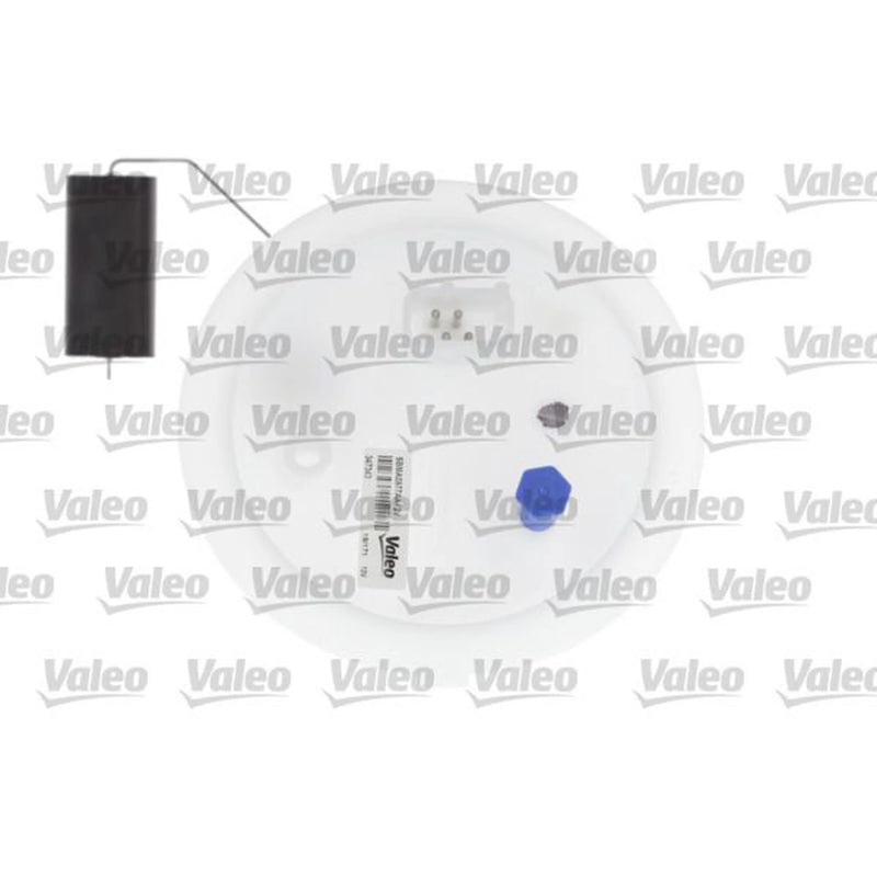 Valeo Fuel Pump 347343