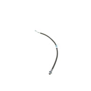 Bosch Brake Hydraulic Hose Line Front Right 1 987 481 512