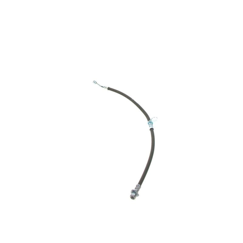 Bosch Brake Hydraulic Hose Line Front Right 1 987 481 512