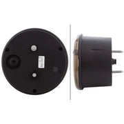 Hella Brilliant Rev Lamp Right 2ZR 964 169-511 0867733 2ZR 964 169-511
