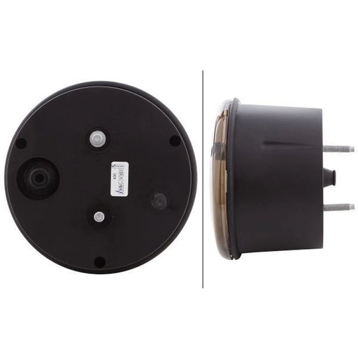 Hella Brilliant Rev Lamp Right 2ZR 964 169-511 0867733 2ZR 964 169-511