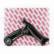Borg & Beck Control/Trailing Arm BCA6818