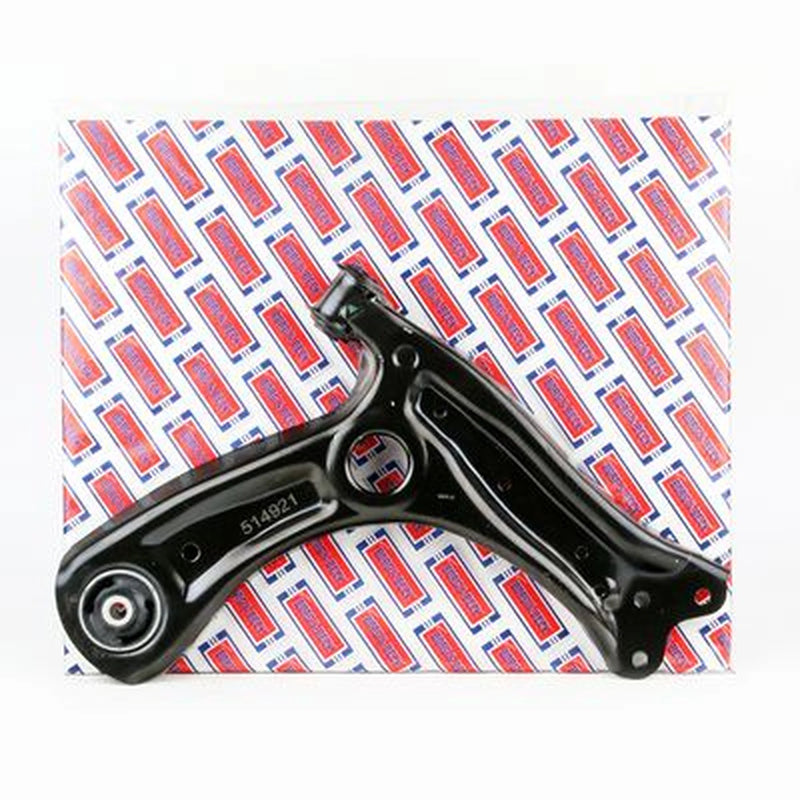 Borg & Beck Control/Trailing Arm BCA6818