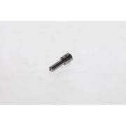 Bosch Diesel Injector Nozzle Tip 0 433 171 606