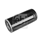 Febi Hydraulic Oil Filter 180996
