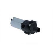 NRF Auxiliary Coolant Water Pump 390025