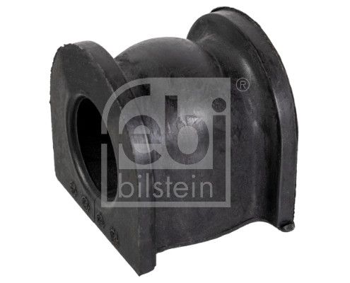 Febi Anti Roll Bar Mounting Bracket Rear