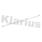 Klarius Exhaust Pipe OD KA145C